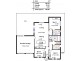 9/60 Flaxmill Road, Morphett Vale SA 5162 Floorplan