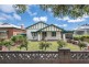 7 Winchester Avenue, Colonel Light Gardens SA 5041