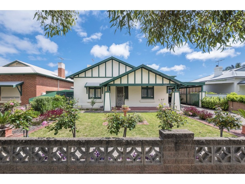 7 Winchester Avenue, Colonel Light Gardens SA 5041