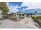 7 Winchester Avenue, Colonel Light Gardens SA 5041