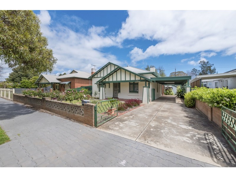 7 Winchester Avenue, Colonel Light Gardens SA 5041