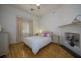 7 Winchester Avenue, Colonel Light Gardens SA 5041