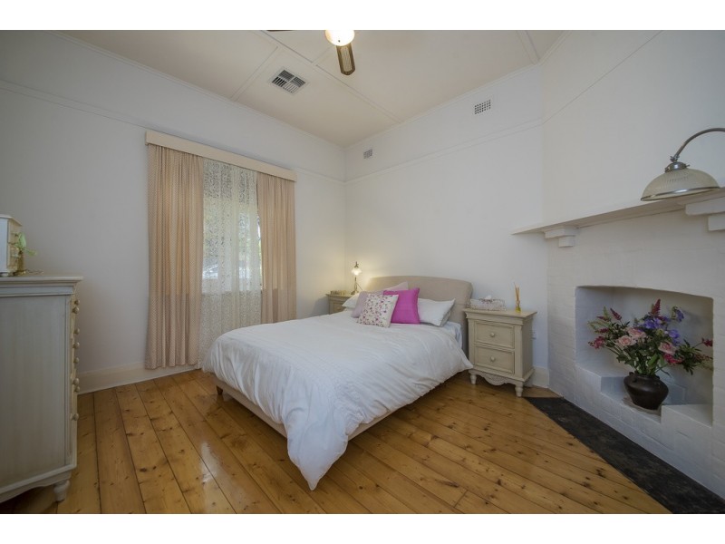 7 Winchester Avenue, Colonel Light Gardens SA 5041