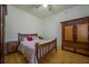7 Winchester Avenue, Colonel Light Gardens SA 5041