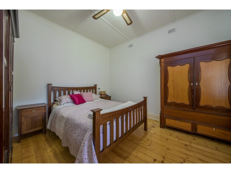 7 Winchester Avenue, Colonel Light Gardens SA 5041