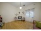 7 Winchester Avenue, Colonel Light Gardens SA 5041