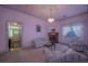 7 Winchester Avenue, Colonel Light Gardens SA 5041