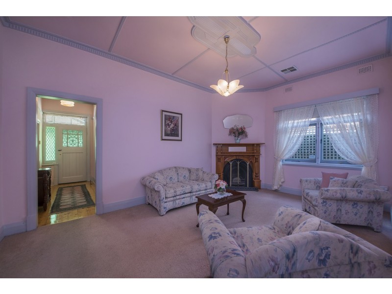7 Winchester Avenue, Colonel Light Gardens SA 5041
