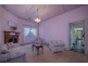 7 Winchester Avenue, Colonel Light Gardens SA 5041