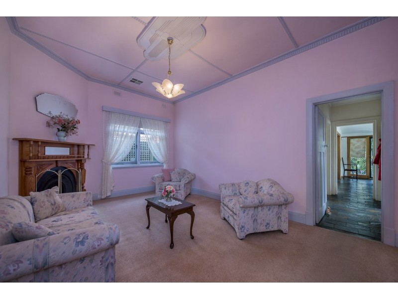 7 Winchester Avenue, Colonel Light Gardens SA 5041