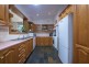 7 Winchester Avenue, Colonel Light Gardens SA 5041