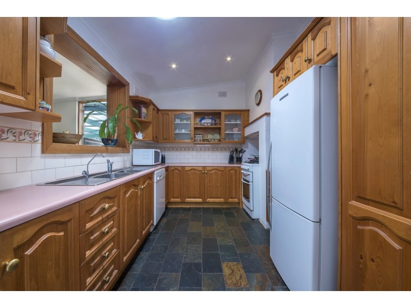 7 Winchester Avenue, Colonel Light Gardens SA 5041