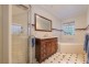 7 Winchester Avenue, Colonel Light Gardens SA 5041