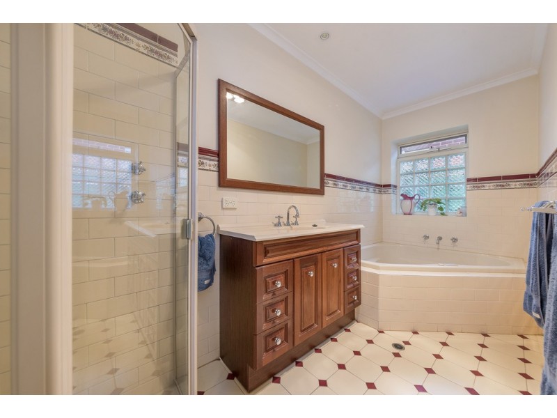 7 Winchester Avenue, Colonel Light Gardens SA 5041