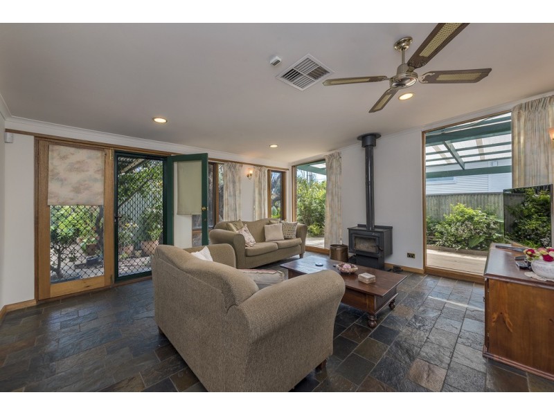 7 Winchester Avenue, Colonel Light Gardens SA 5041
