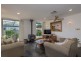 7 Winchester Avenue, Colonel Light Gardens SA 5041