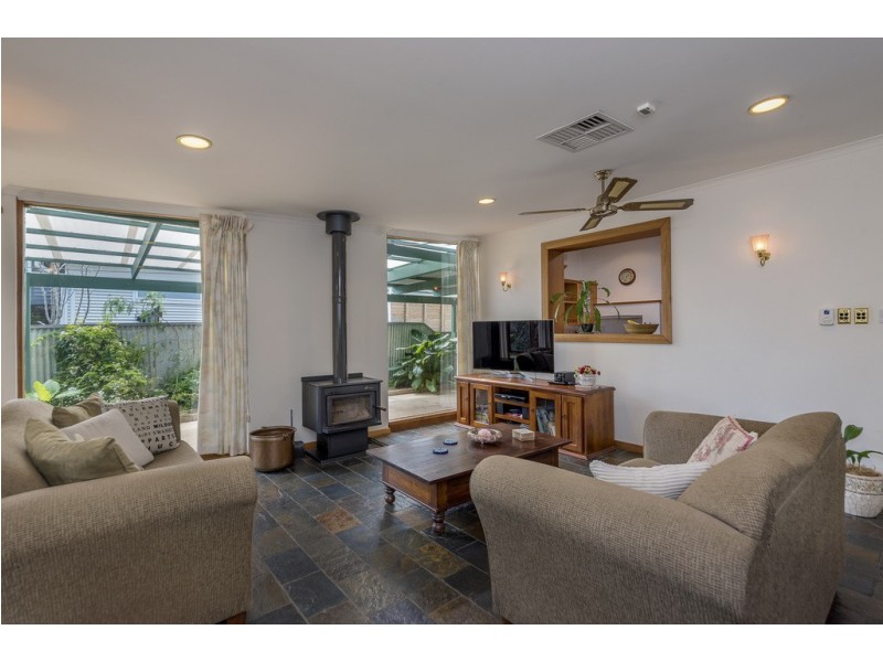 7 Winchester Avenue, Colonel Light Gardens SA 5041