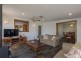 7 Winchester Avenue, Colonel Light Gardens SA 5041