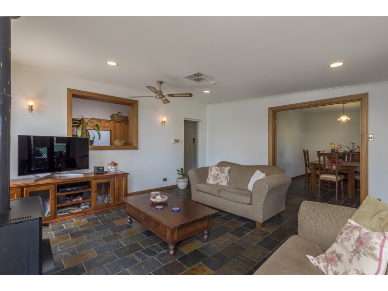 7 Winchester Avenue, Colonel Light Gardens SA 5041