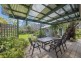 7 Winchester Avenue, Colonel Light Gardens SA 5041