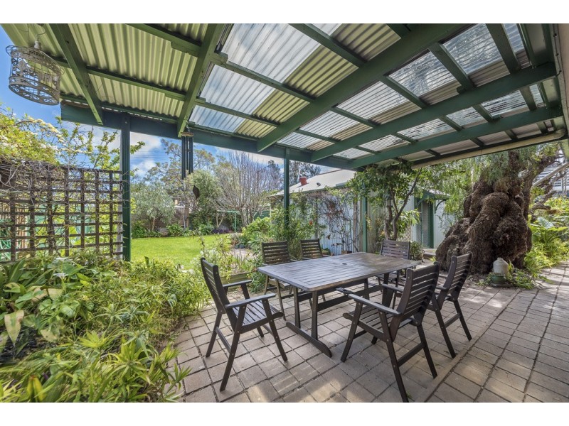 7 Winchester Avenue, Colonel Light Gardens SA 5041