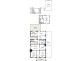 7 Winchester Avenue, Colonel Light Gardens SA 5041 Floorplan