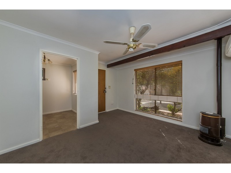 3/12 Southern Avenue, St Marys SA 5042