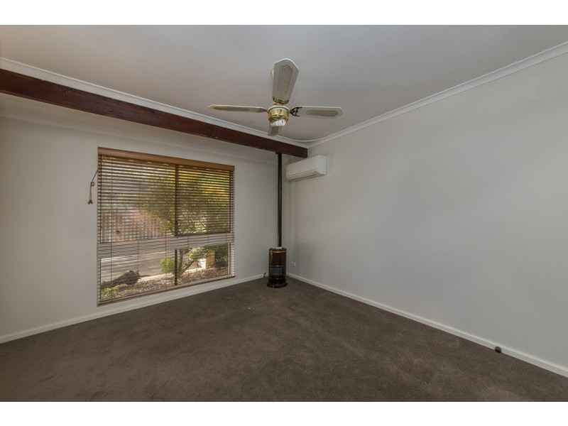 3/12 Southern Avenue, St Marys SA 5042