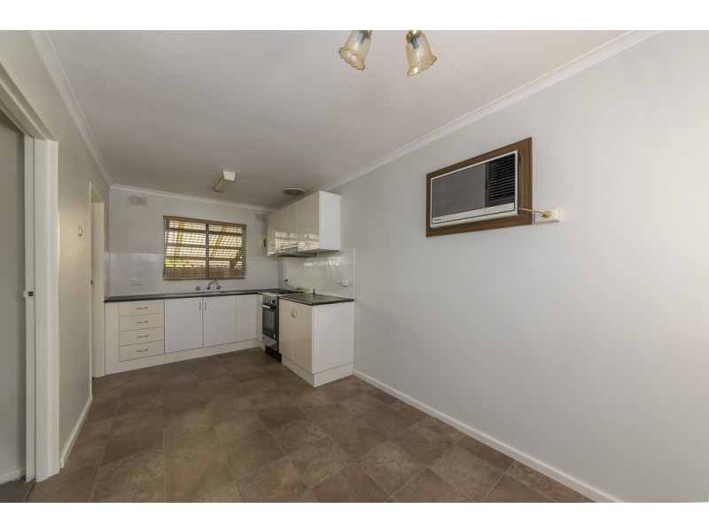 3/12 Southern Avenue, St Marys SA 5042