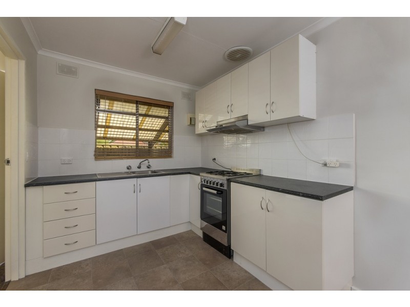 3/12 Southern Avenue, St Marys SA 5042