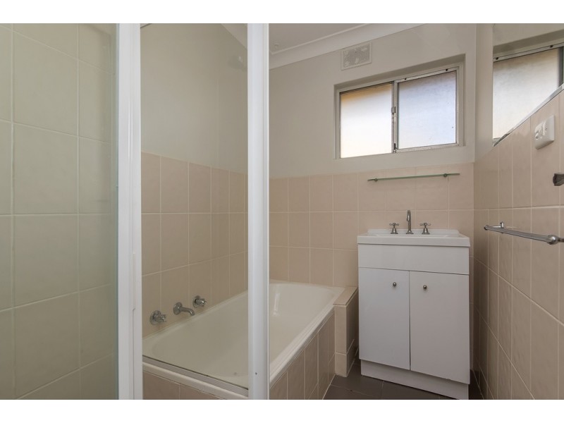 3/12 Southern Avenue, St Marys SA 5042