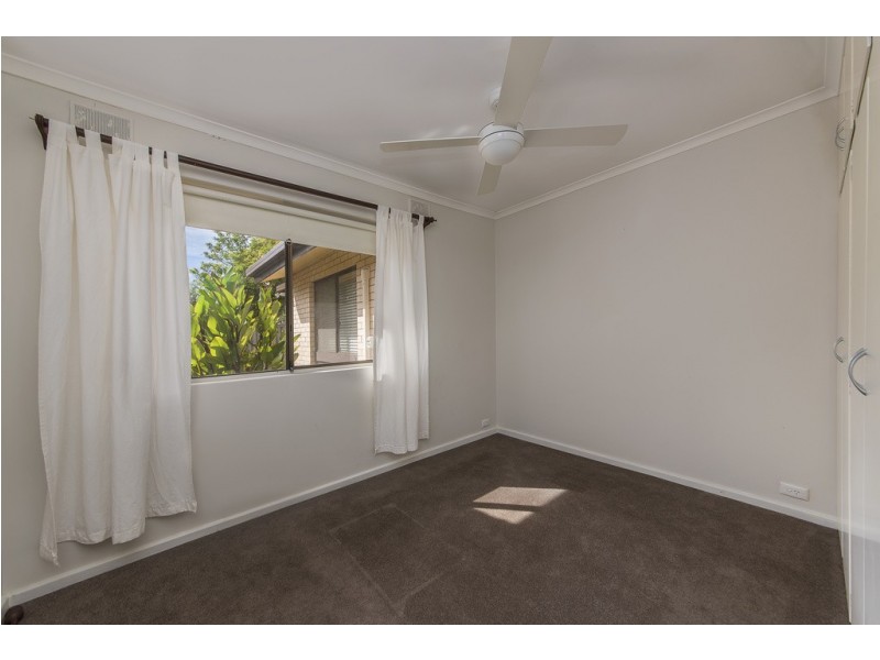 3/12 Southern Avenue, St Marys SA 5042