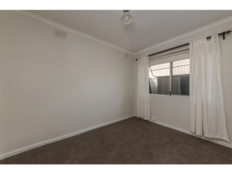 3/12 Southern Avenue, St Marys SA 5042