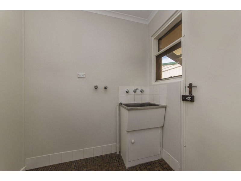 3/12 Southern Avenue, St Marys SA 5042