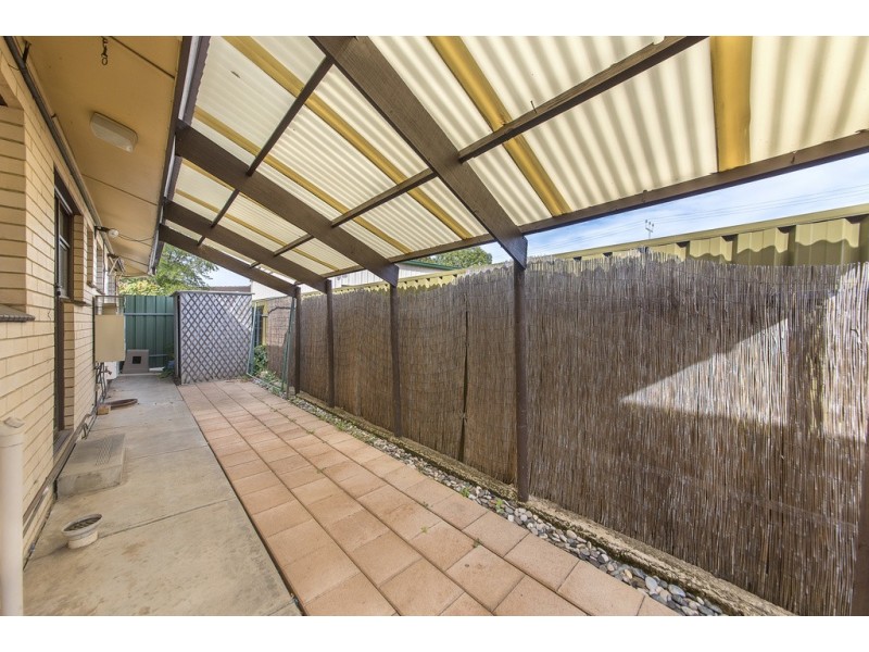 3/12 Southern Avenue, St Marys SA 5042