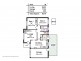 3/12 Southern Avenue, St Marys SA 5042 Floorplan