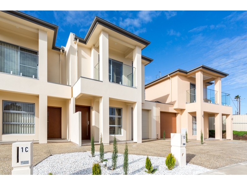 1D Quintus Terrace, Dover Gardens SA 5048