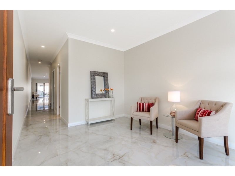 1D Quintus Terrace, Dover Gardens SA 5048