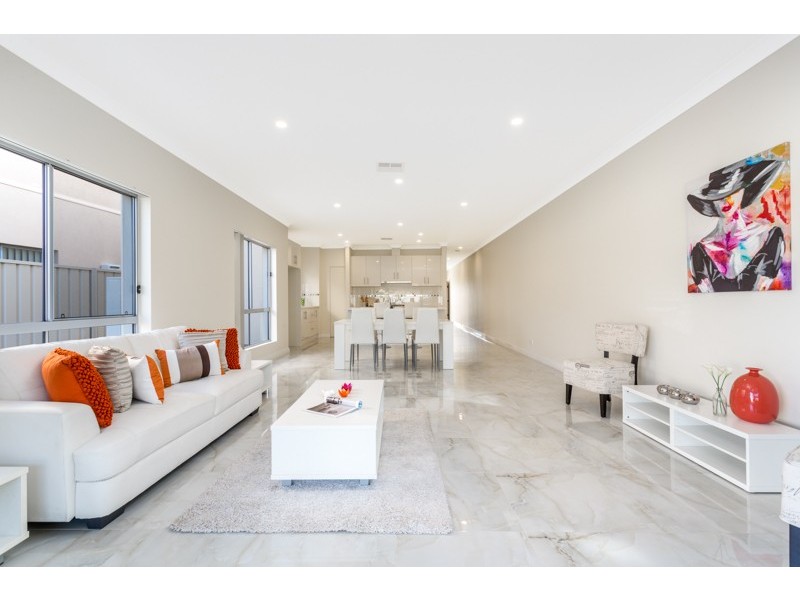 1D Quintus Terrace, Dover Gardens SA 5048