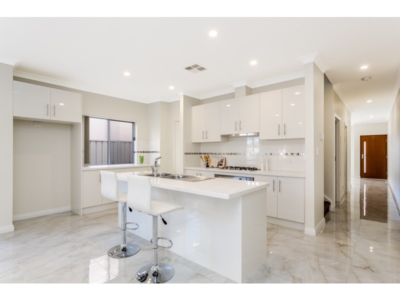 1D Quintus Terrace, Dover Gardens SA 5048