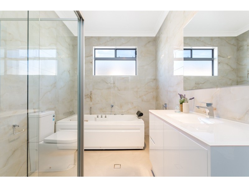 1D Quintus Terrace, Dover Gardens SA 5048