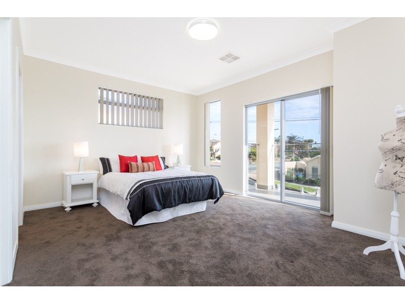 1D Quintus Terrace, Dover Gardens SA 5048