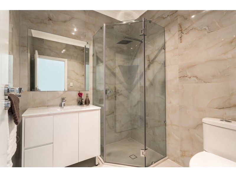 1D Quintus Terrace, Dover Gardens SA 5048