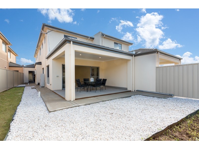 1D Quintus Terrace, Dover Gardens SA 5048