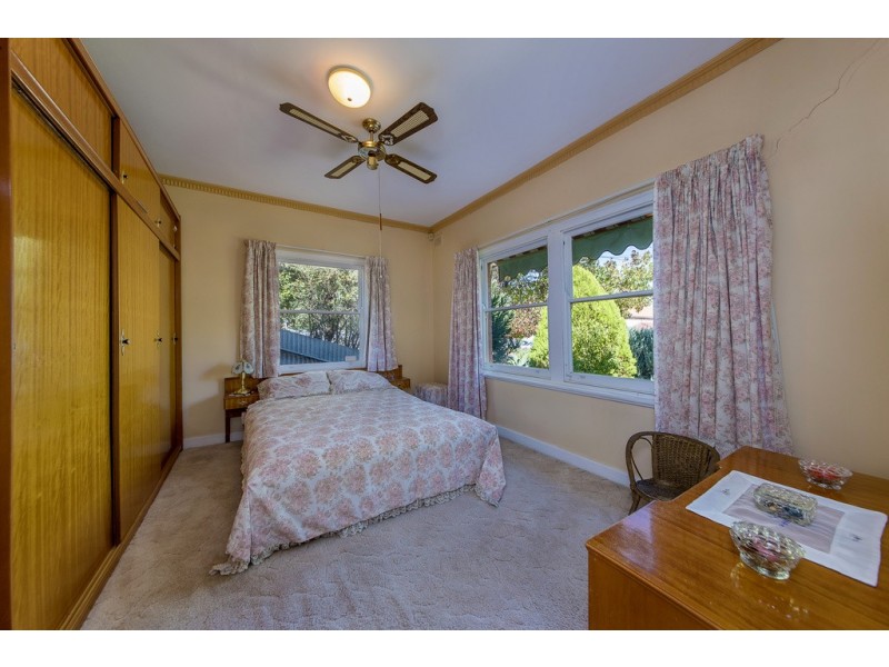 46 Maud Street, Clapham SA 5062