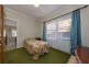 46 Maud Street, Clapham SA 5062