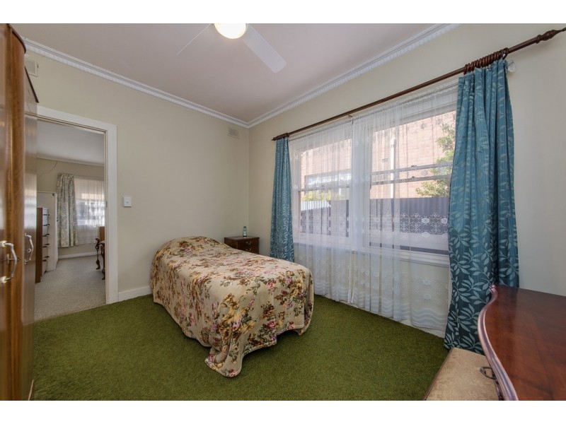 46 Maud Street, Clapham SA 5062