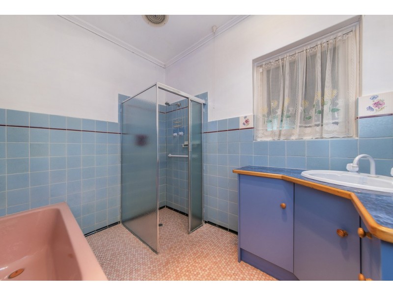 46 Maud Street, Clapham SA 5062