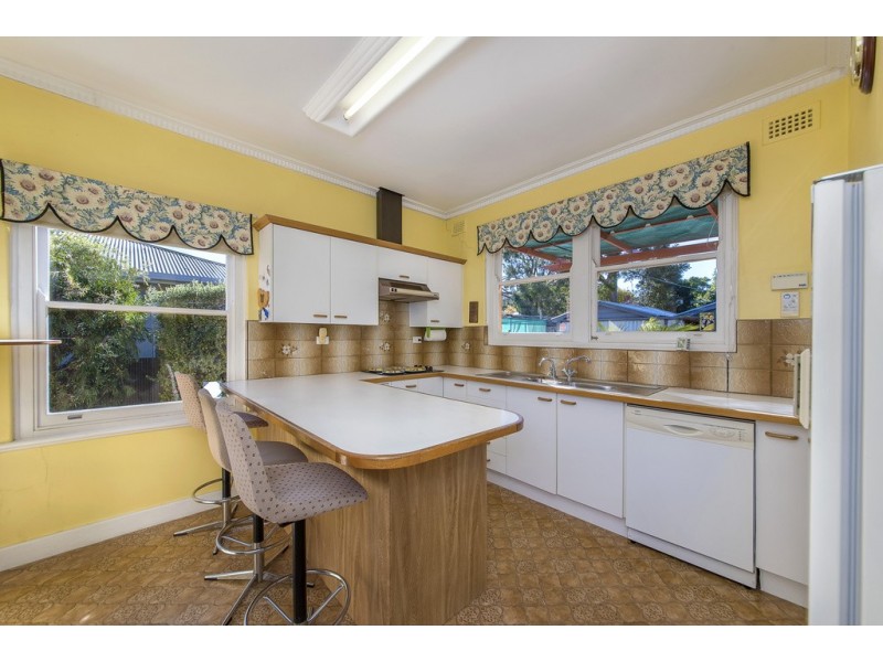 46 Maud Street, Clapham SA 5062