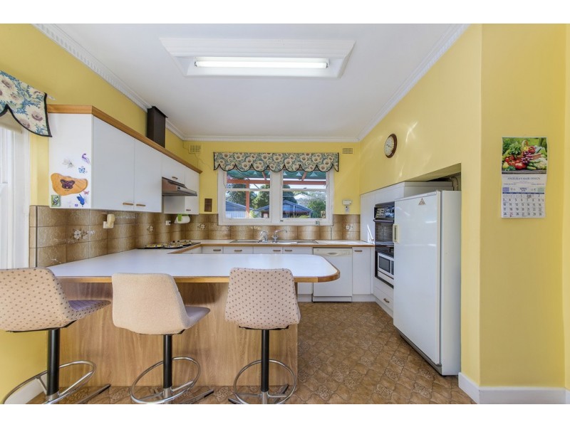 46 Maud Street, Clapham SA 5062